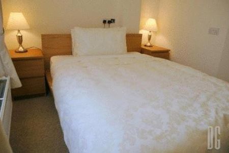 White Gates Hotel Binfield ภายนอก รูปภาพ